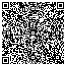 QR code with Eagles Nest Gallery contacts