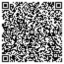 QR code with Adt Security Service contacts