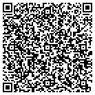 QR code with Eastover Community Park contacts
