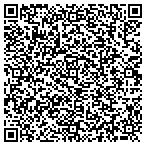 QR code with Specializing In State And Local Taxes contacts