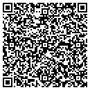 QR code with Adt Security Service contacts