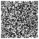 QR code with Androscoggin County Med Assn contacts