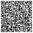 QR code with Adt Security Service contacts