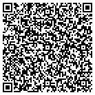 QR code with Anglez Behavioral Health Service contacts