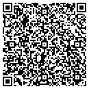 QR code with Adt Security Service contacts