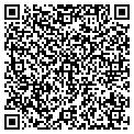QR code with T And L Towing contacts