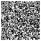 QR code with Adt Security Service contacts
