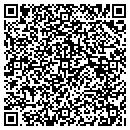 QR code with Adt Security Service contacts