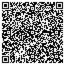 QR code with Adt Security Service contacts