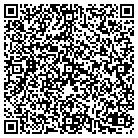 QR code with Hillsdale Elementary School contacts