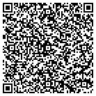 QR code with Elks Fairview Golf Course contacts