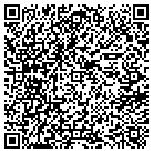QR code with Springfield Bookkeeping & Tax contacts