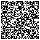 QR code with Adt Security Service contacts