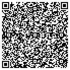 QR code with Holcomb School Superintendent contacts