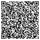 QR code with Adt Security Service contacts