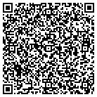 QR code with Aps Healthcare Bethesda Inc contacts