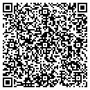 QR code with Tates Pc Repair LLC contacts
