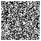 QR code with Stanfield Thomas & Assoc LLC contacts