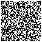 QR code with Arcadian Health Plan Inc contacts