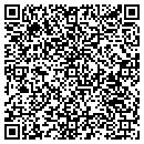QR code with Aems Cg Monitoring contacts