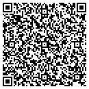 QR code with Alarm Sales & Service contacts