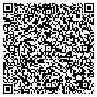 QR code with St Joseph the Worker Church contacts