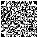 QR code with Assist With Staffing contacts