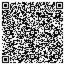QR code with J & K Transports contacts