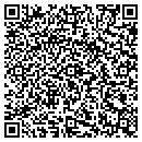 QR code with Alegro's Adc Alarm contacts