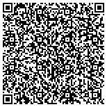 QR code with Divine Qi Integrative Wellness, LLC. contacts