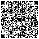 QR code with Alert 24 Security Systems contacts
