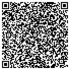 QR code with Hugoton Learning Center Hclc contacts