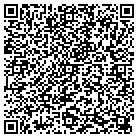QR code with All American Monitoring contacts