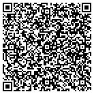 QR code with St Luke's United Methodist contacts