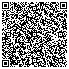 QR code with Allied Surveillance Tech contacts