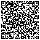 QR code with Auburn Medical Assoc contacts