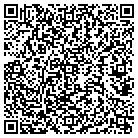 QR code with St Margaret Mary Church contacts