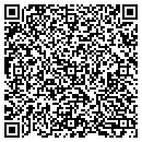 QR code with Norman Lazaroti contacts