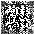 QR code with Dragonfly Acupuncture contacts