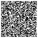 QR code with Startax Services contacts