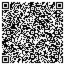 QR code with All Pro Security contacts