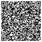 QR code with Austerer Higgins Physical contacts