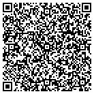 QR code with All Secure Alarm Systems contacts