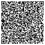 QR code with Estate & Business Insurance Services contacts