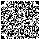 QR code with Allstate Security Industries contacts