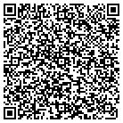 QR code with Steele Tax & Accounting Inc contacts