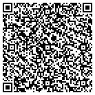 QR code with Ted Homan Auto Repair contacts