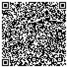 QR code with St Mary's Orthodox Church contacts