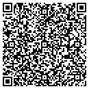 QR code with Elks Lodge Bpo contacts