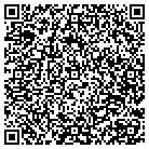 QR code with Bangor Intergrative Health Pc contacts